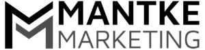Eric Mantke - MANTKE MARKETING